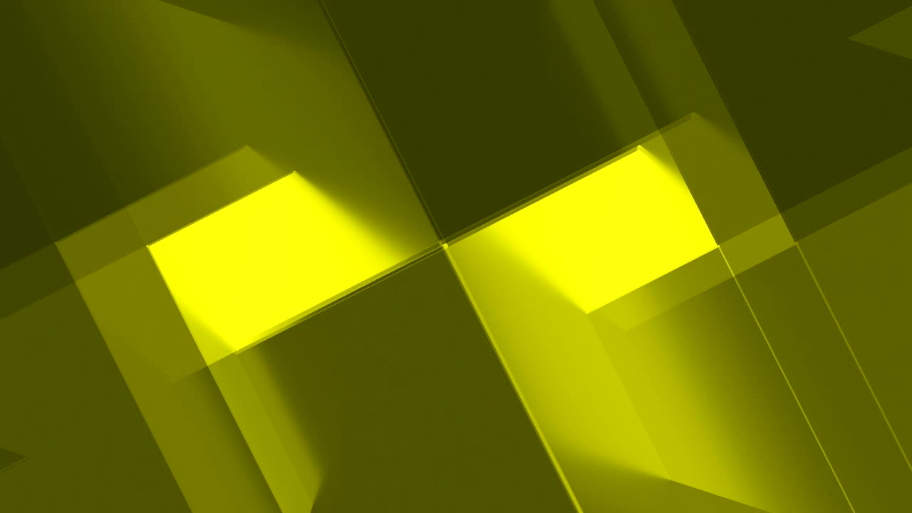 el fondo abstracto (bucle)