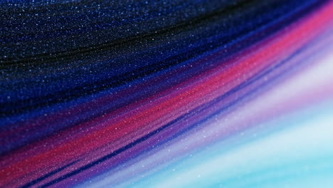 colorful abstract background with gradient and texture
