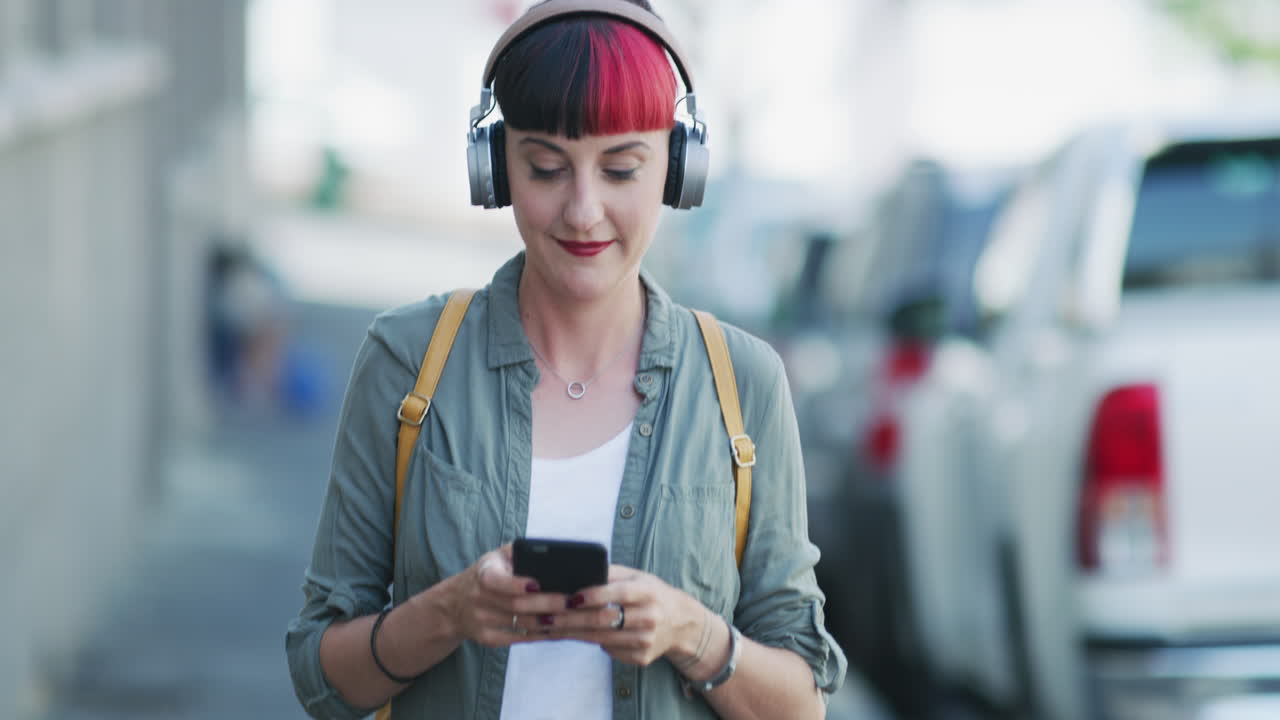 The world&rsquo;s big and you&rsquo;re a big part of it