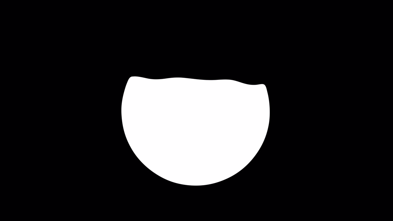Fills The Circle 03