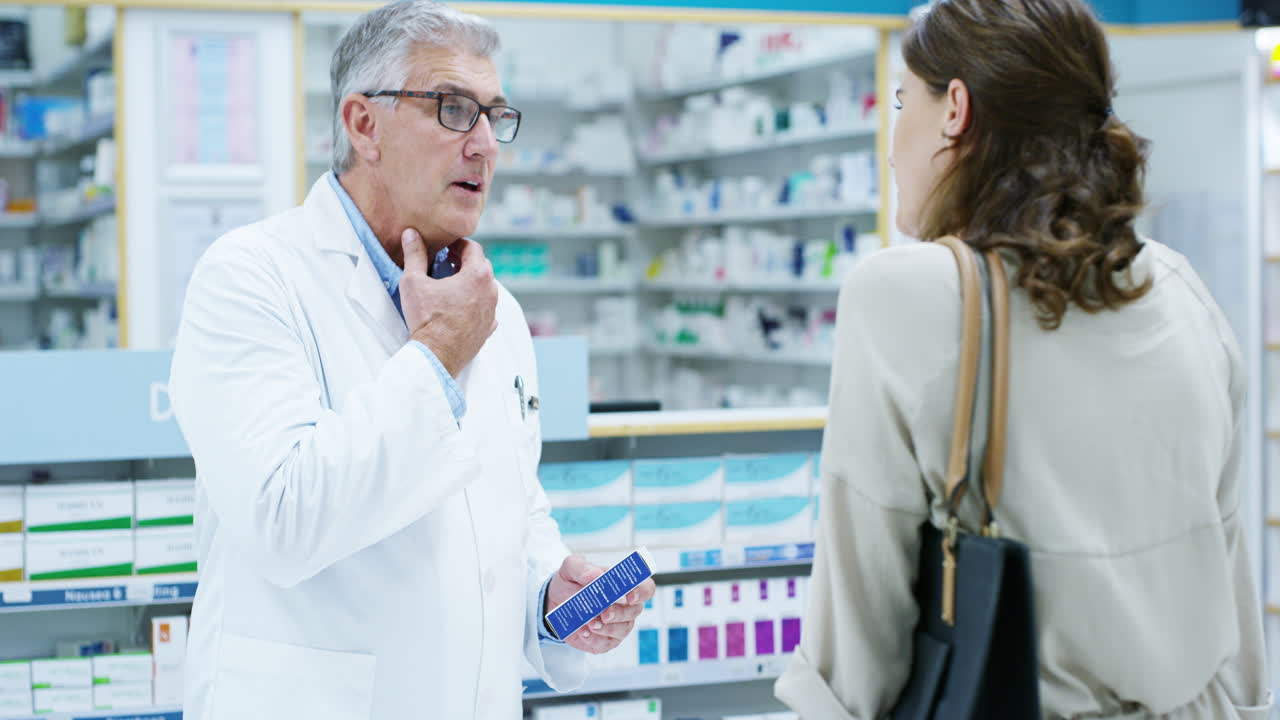 이것은 즉시 당신의 구을 아야 합니다.