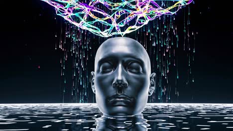 digital mind