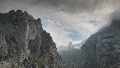 picos timelapse 09