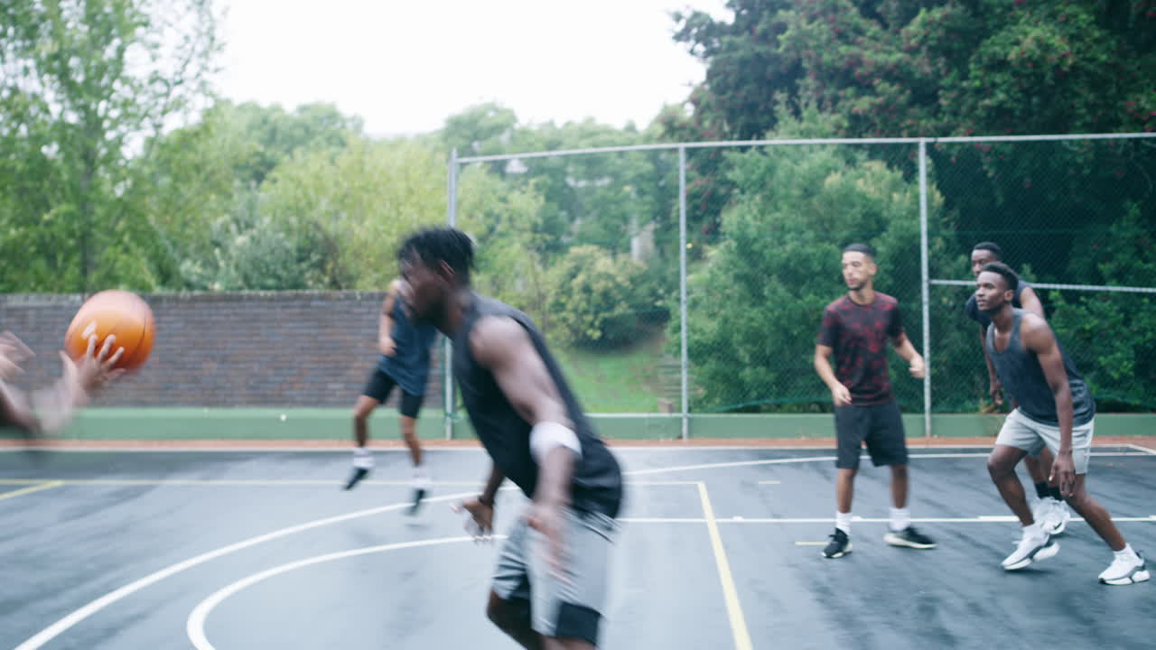 모든 것을 주거나 아무것도 주지 마세요.