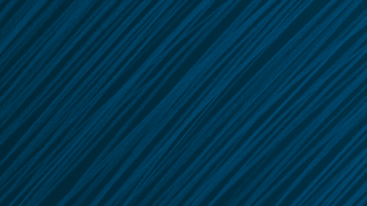 movimiento abstracto geométrico azul líneas colorido textil fondo 3