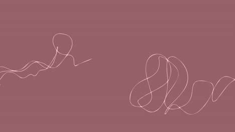 animación de arte garabateado 11