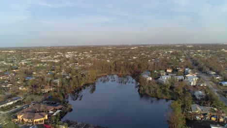 Aerial-footage-on-Panama-City-after-Hurricane-Michael-3