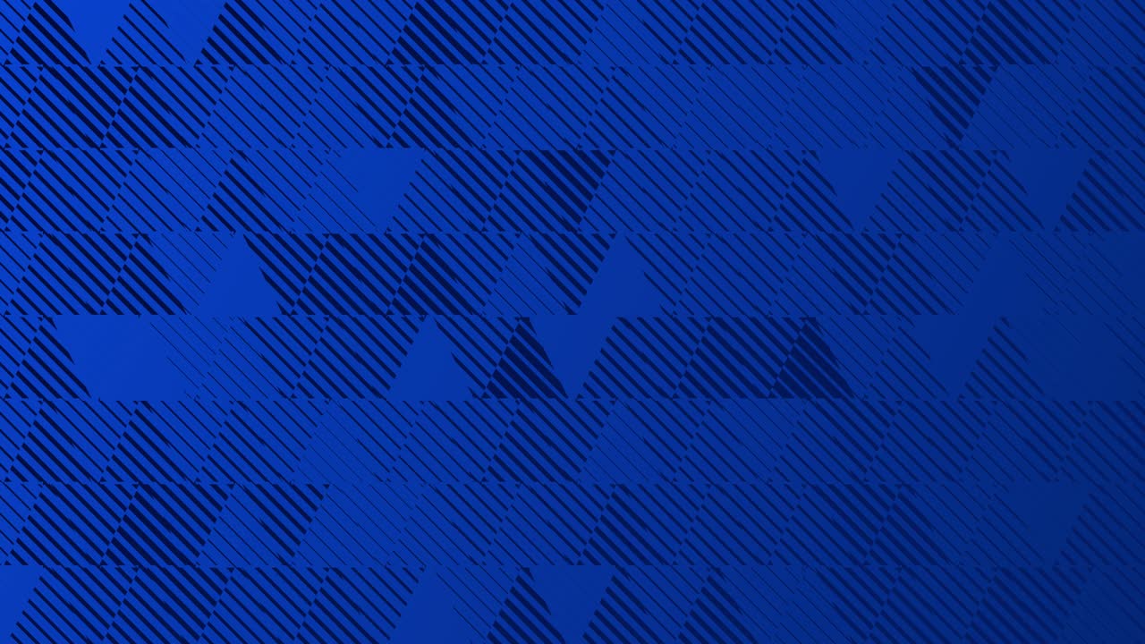 fondos de patrón geométrico de medio tono.