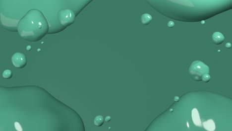 Liquid-fluid-shape-abstract-background-animation