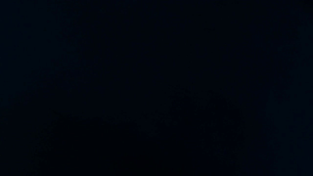 Lighting equipment. Lighting effects. Dynamic light