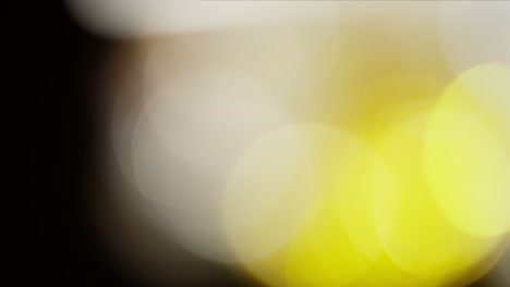 multicolored light leaks footage on black background, lens flare leak burst overlays transitions