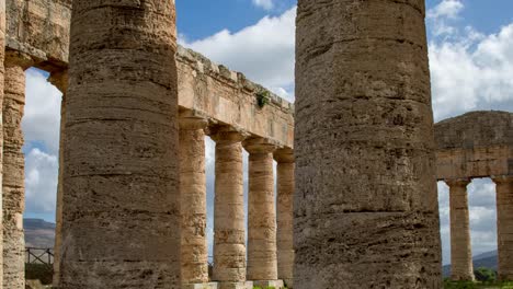 Segesta-Sizilien-4k-11