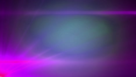 fondo del efecto de textura de la luz de la lente del haz