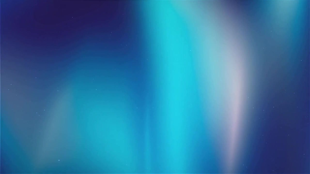 Abstract Gradient Background