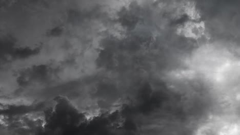 cloud-storm-and-lightning-strike-dark-sky