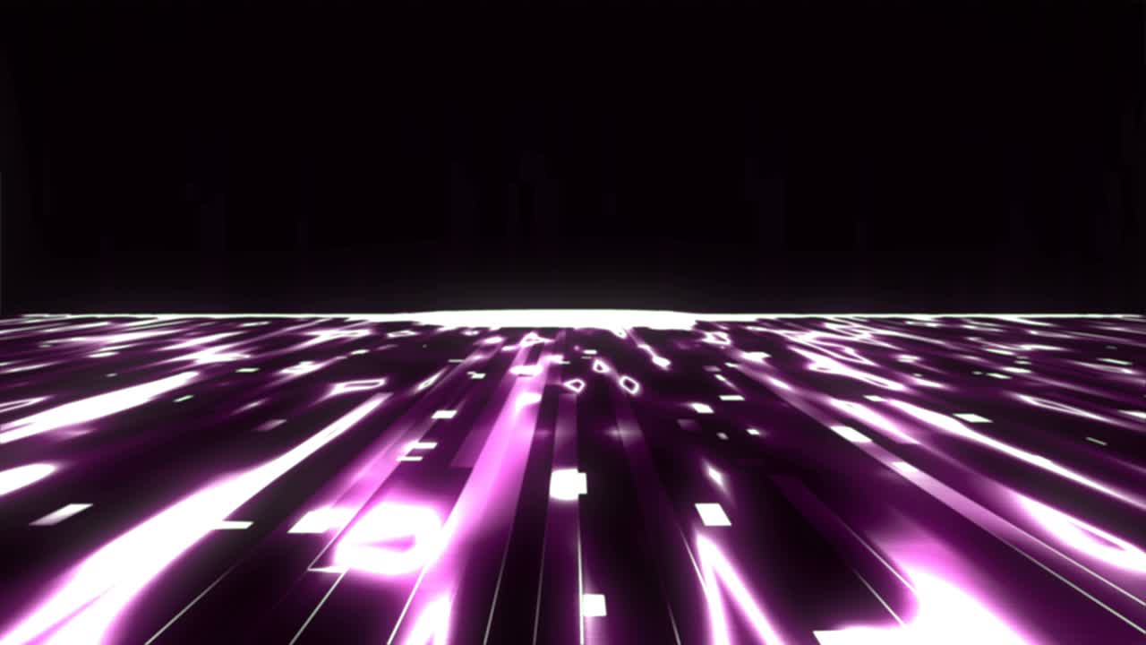 terreno de alta tecnología