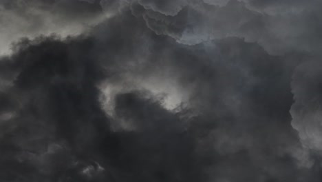 4k-thunderstorm-with-lightning-and-storm-clouds