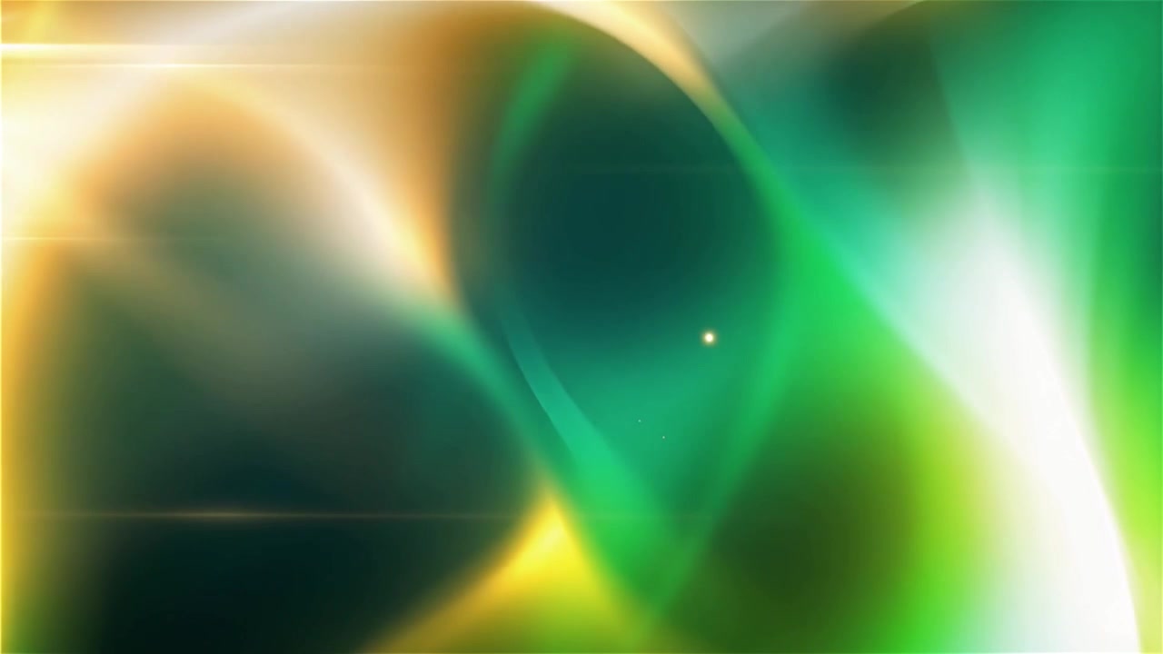 Abstract Gradient Background