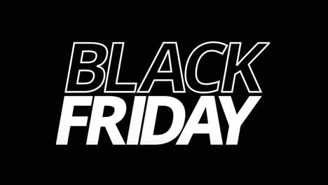 Black-friday-graphic-element