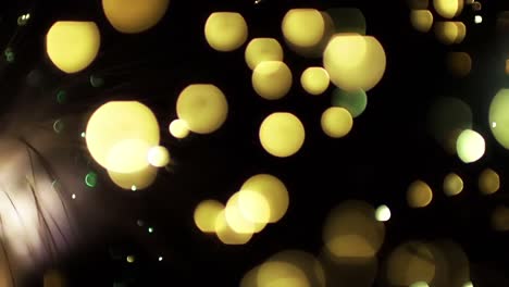 Slow-Motion-Lights-26