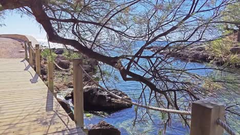 secret eastern coast of the island of mallorca, balearic islands