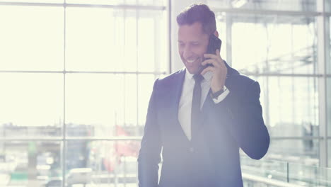 Making-calls-is-part-of-the-business