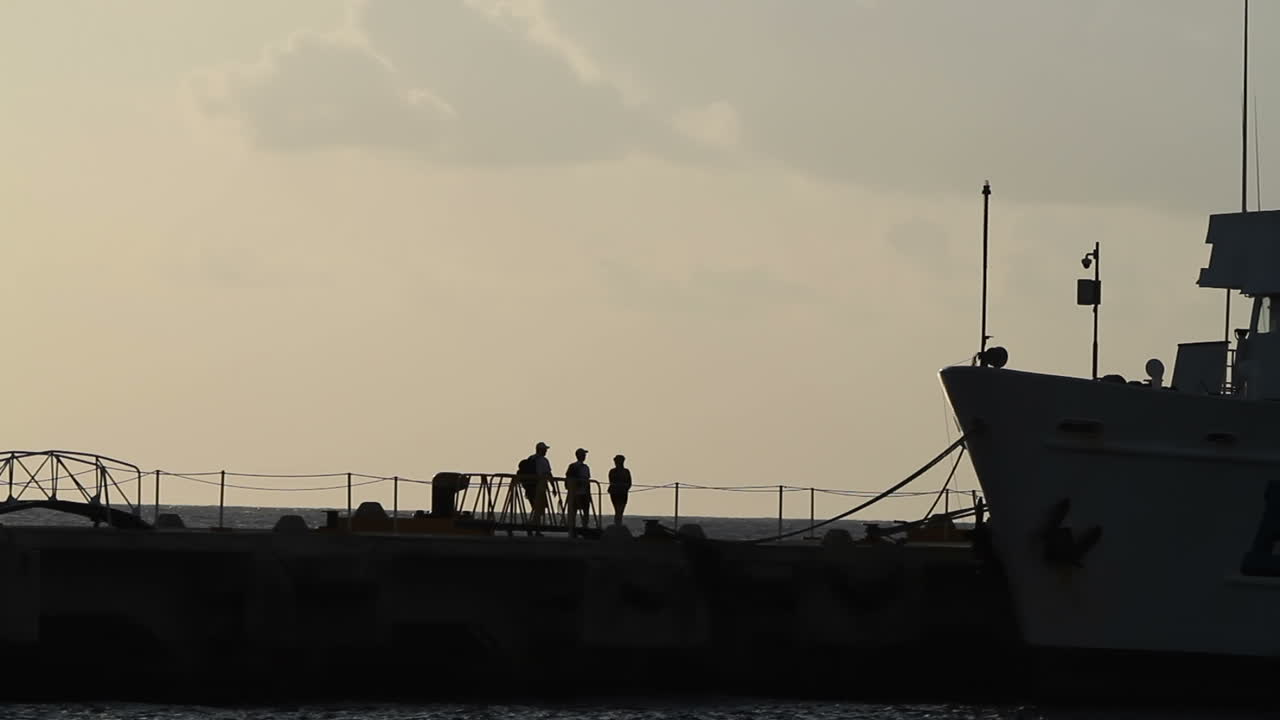 코즈멜 섀도우 04