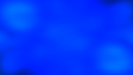 Shimmering-blue-blur-captivating-light-background-for-design