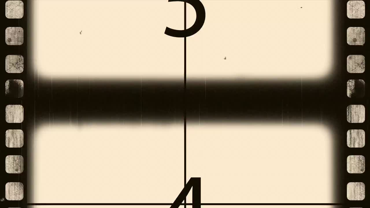 cuenta regresiva de 10 a 0