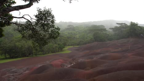 Siete-Tierras-de-colores-Mauricio