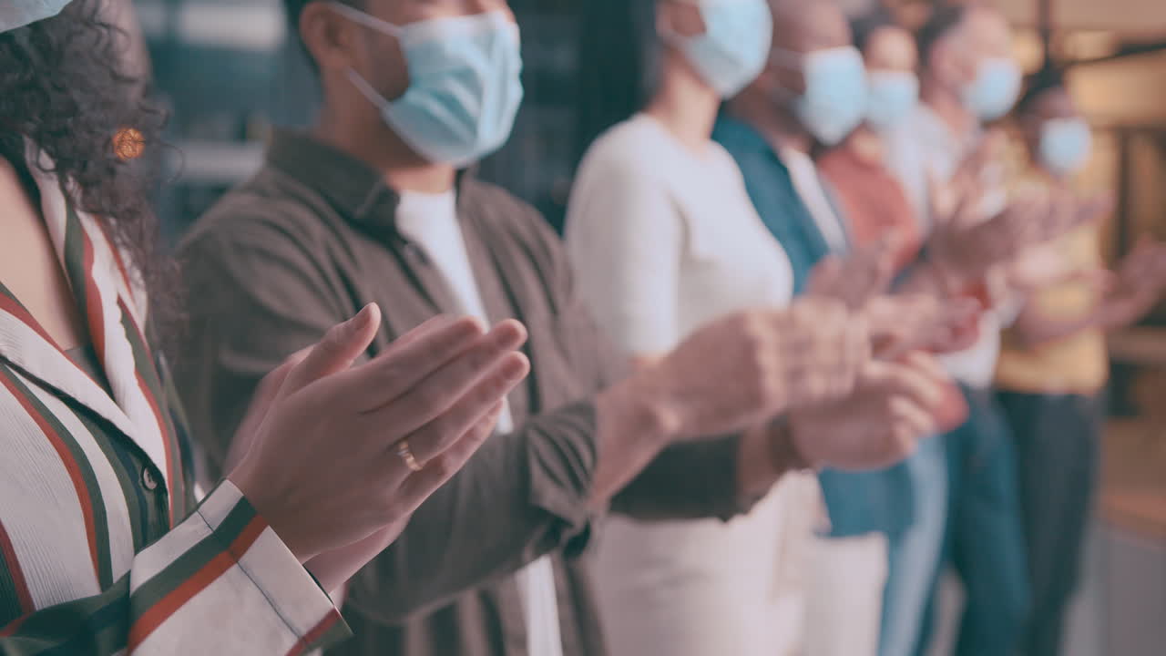 당신의 팀에 성공할 수 있는 자신감을 주세요.