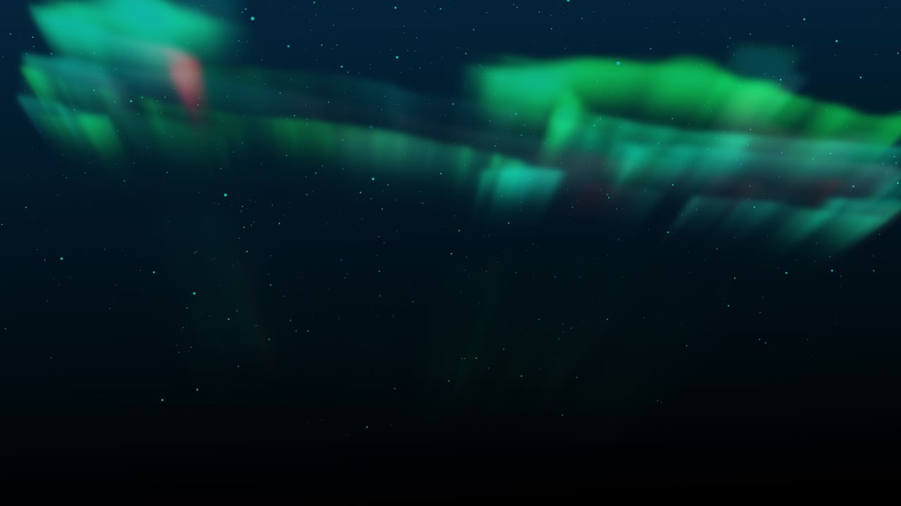 imágenes de 4k de viajar a través de campos estelares en el espacio como una supernova colorida luz brillante. nebulosa espacial fondo azul gráfico de movimiento en movimiento con estrellas nebulosa de rotación espacial (video bucle de galaxia).