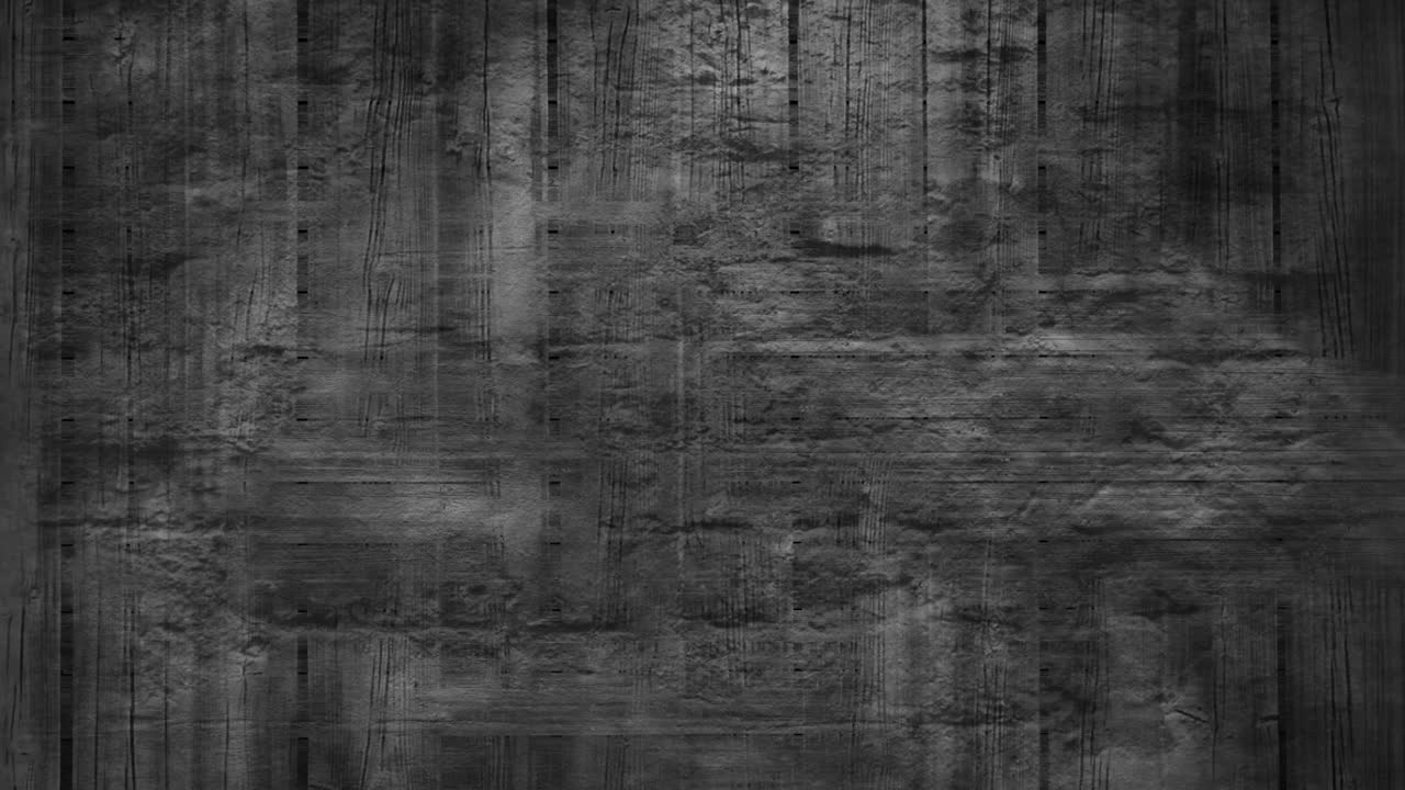 Solid Green Screen Background for Chroma Key