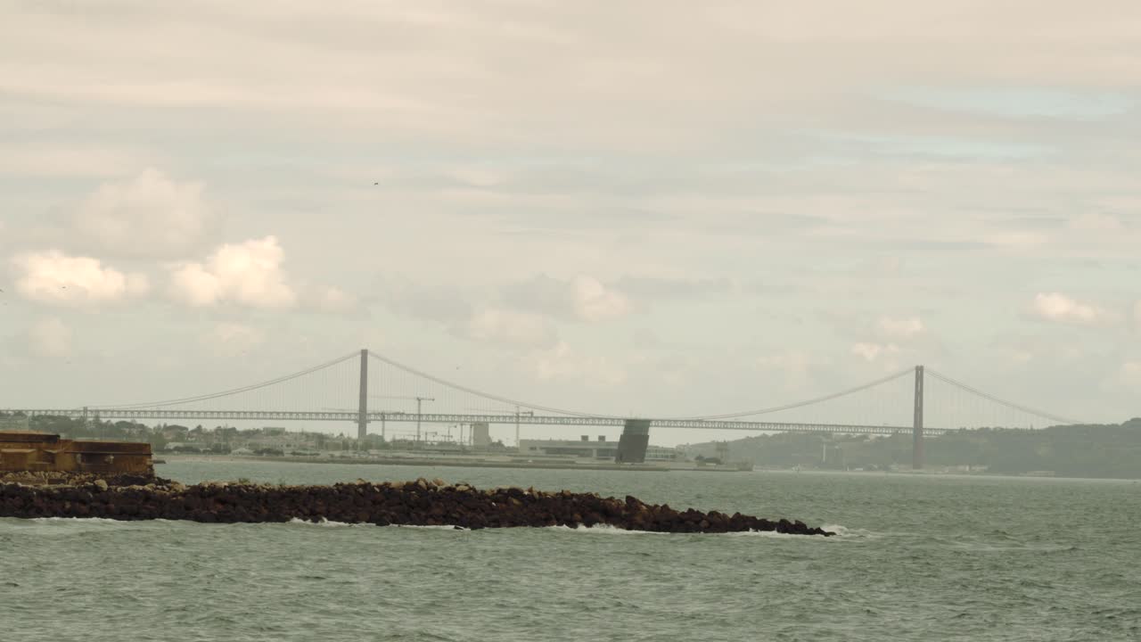 fuerte de são bruno