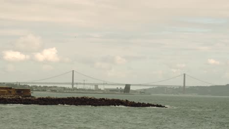 fuerte de são bruno