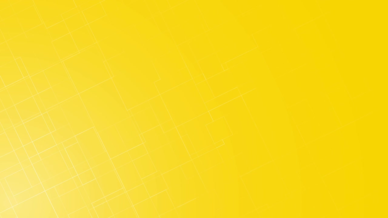 Machine Learning and Collaborating with Human Workforce