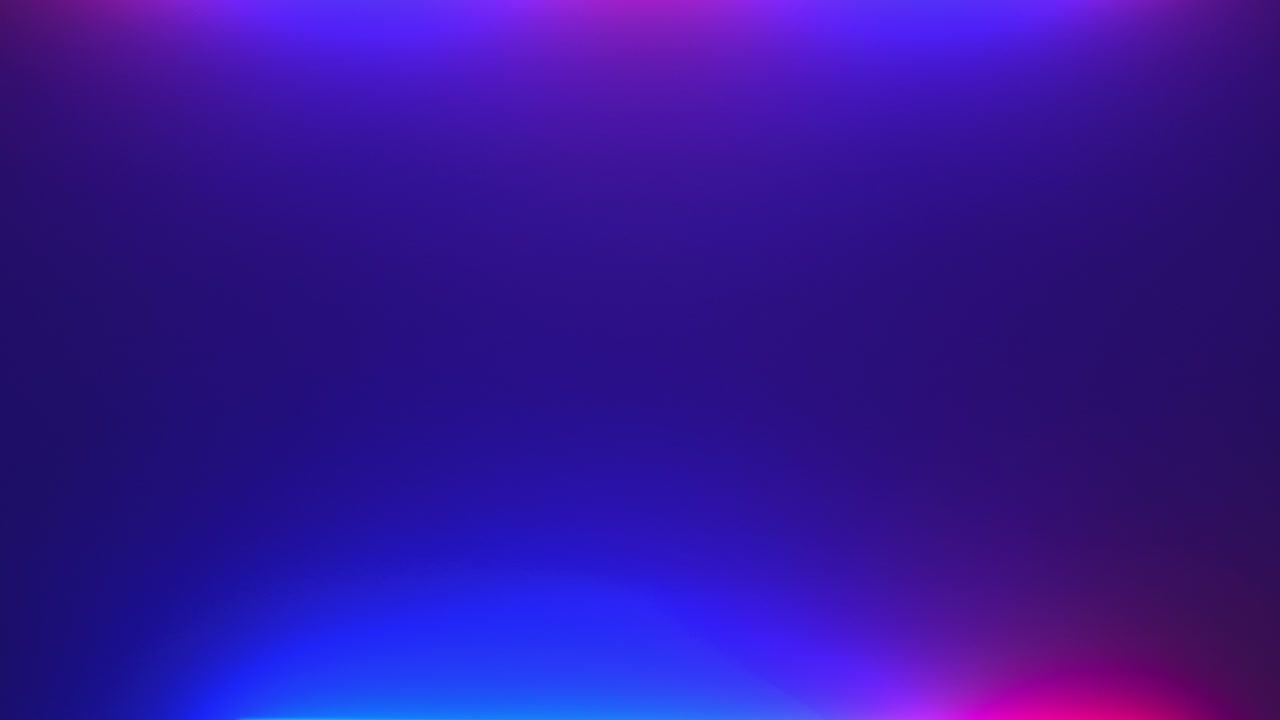 el fondo de fuga de luz. los efectos de pérdida de luz.