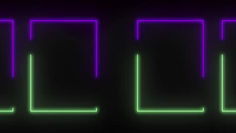 fondo abstracto 4k