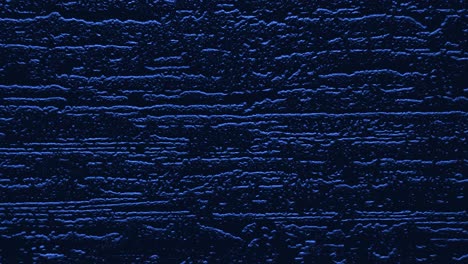 dark blue textured surface