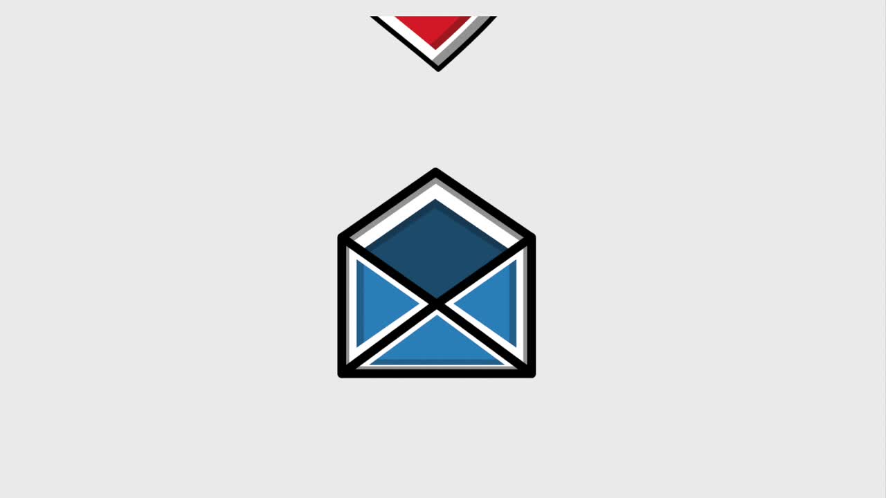 contenido viral de personas