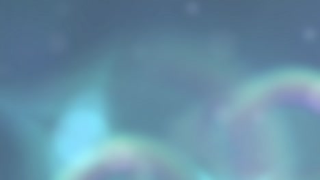 light lens flare texture effect background