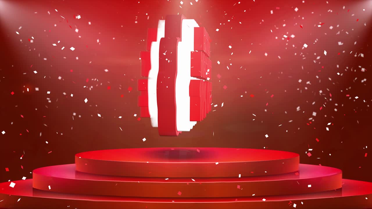 추가 할인 10% 할인 프로모션