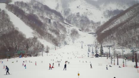 Japan-Hakuba-47-Nagano-Snow-Scene