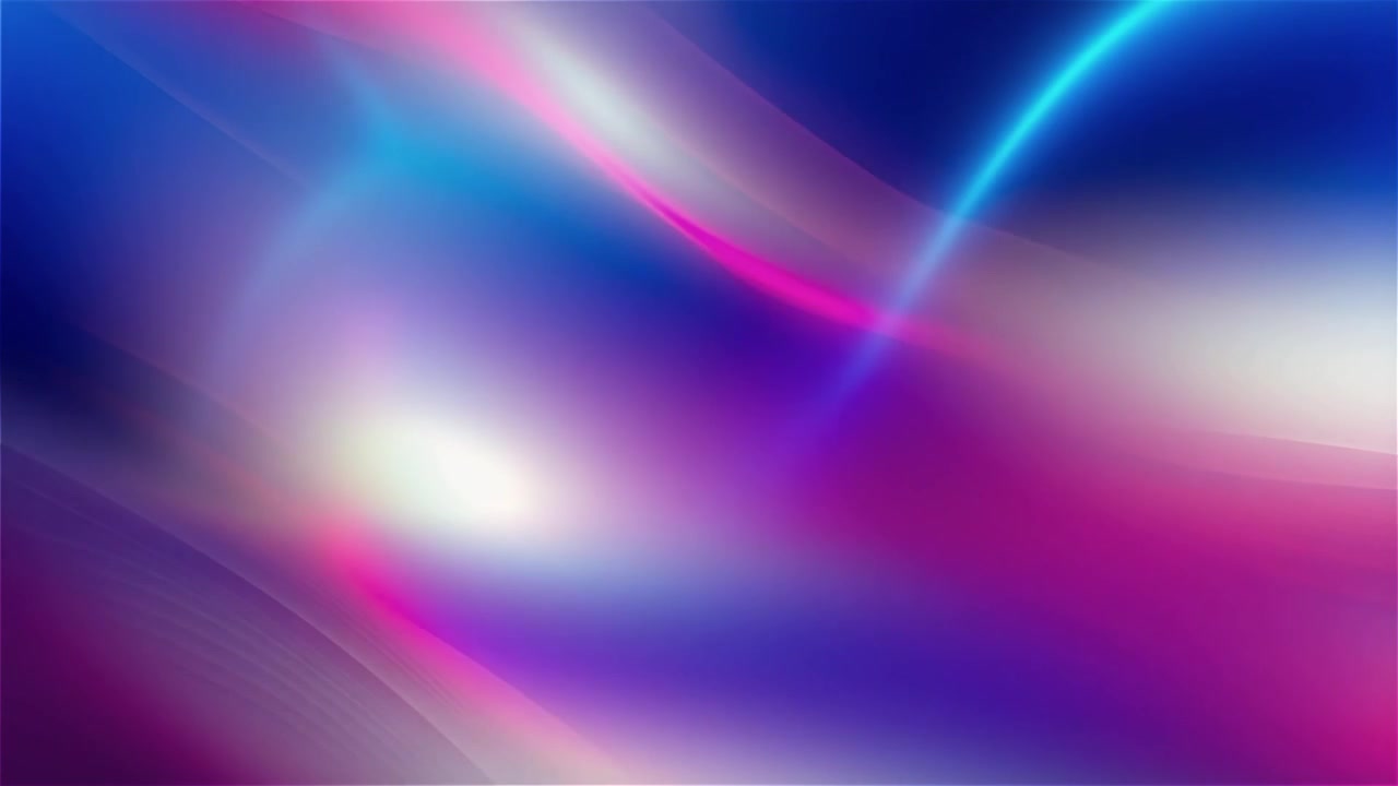 Abstract Gradient Background