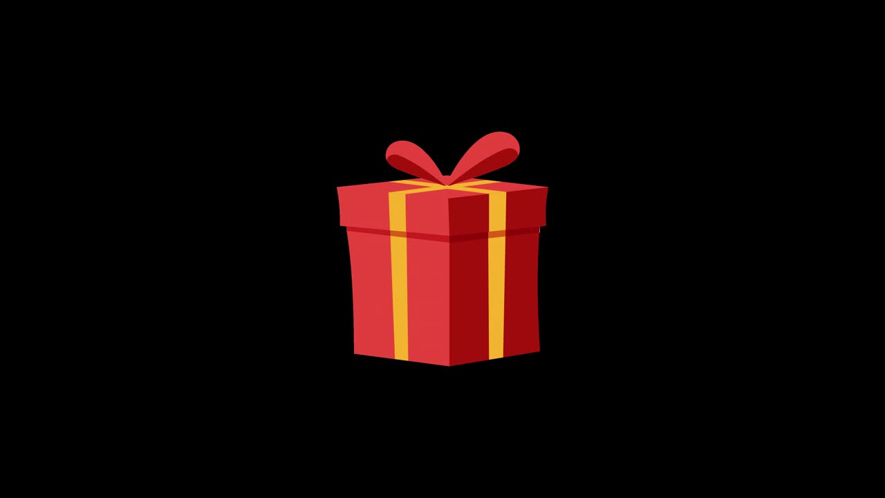 Natale