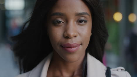 close-up-portrait-beautiful-young-african-american-business-woman-smiling-calm-independent-female-enjoying-urban-lifestyle-wind-blowing-hair-black-feminine-beauty