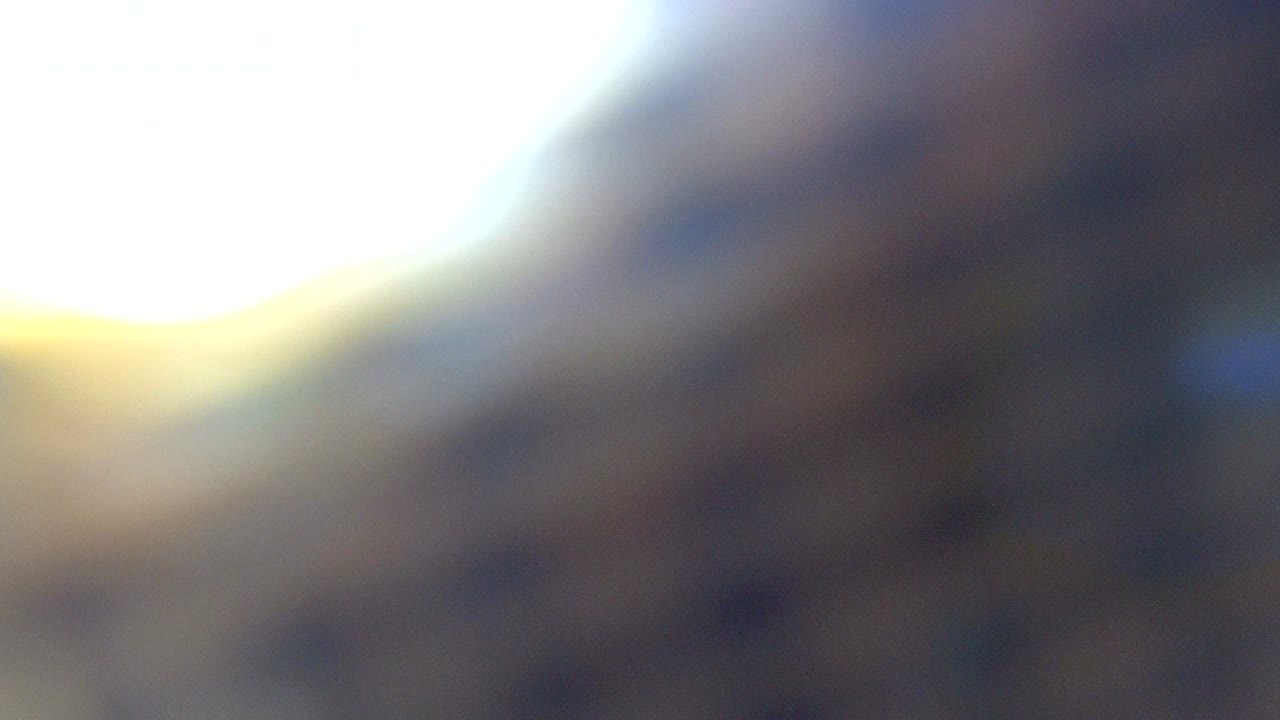 Illumination with light