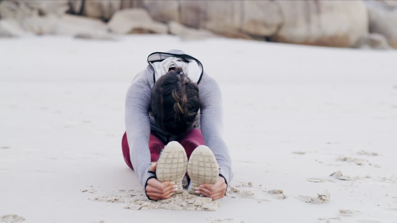 따뜻해지고 준비되어 있습니다.