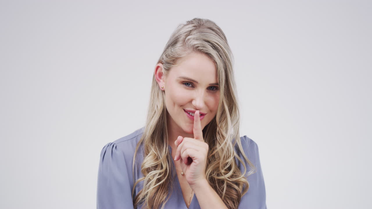 me refiero a la quinta.