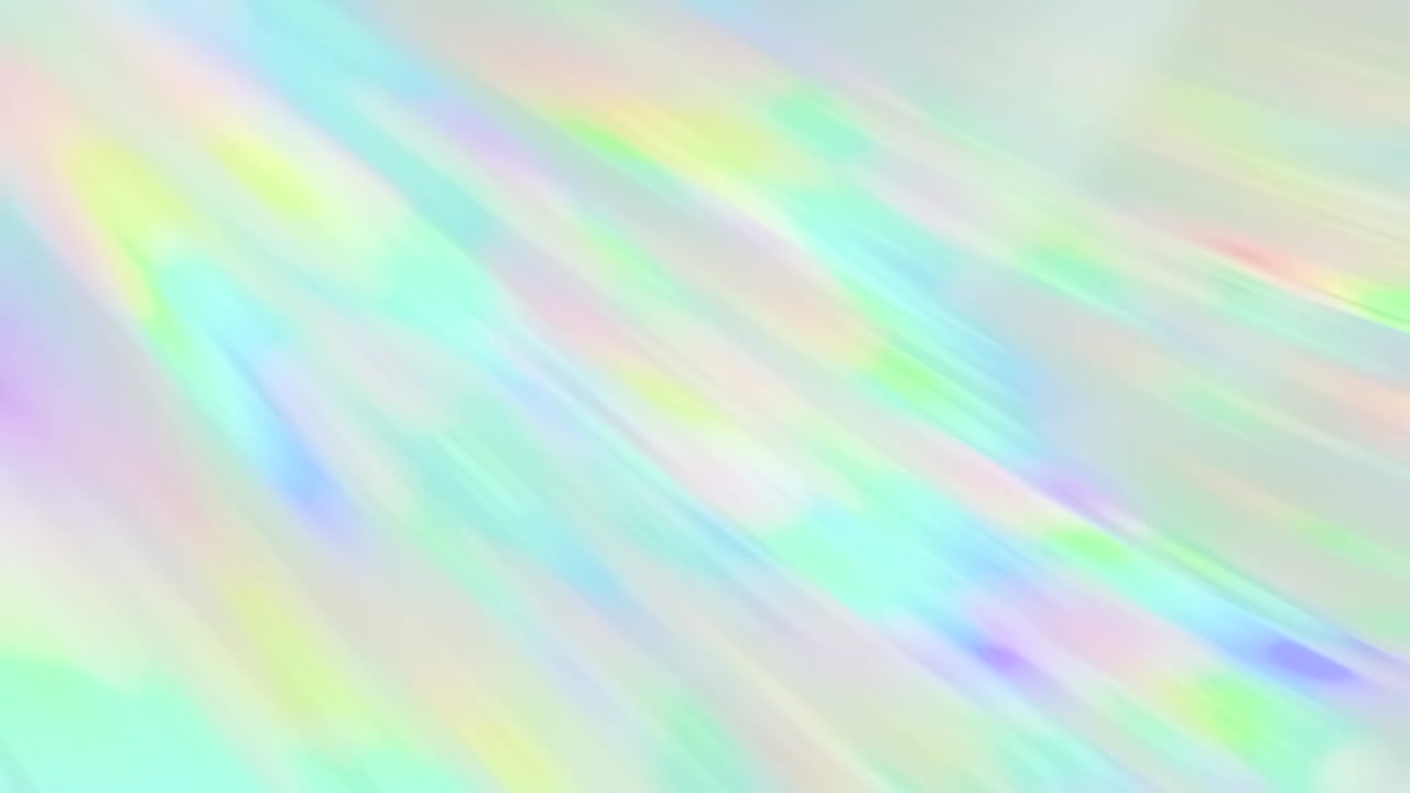 자연적인 낮빛 스트럼: 태양빛의 이 cd 표면에 부히는 스트램.